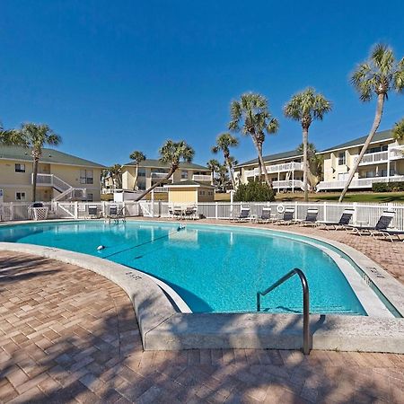 Sandpiper Cove 4114 Destin Eksteriør bilde