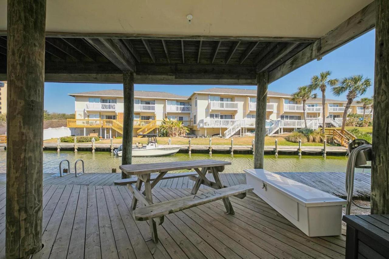 Sandpiper Cove 4114 Destin Eksteriør bilde