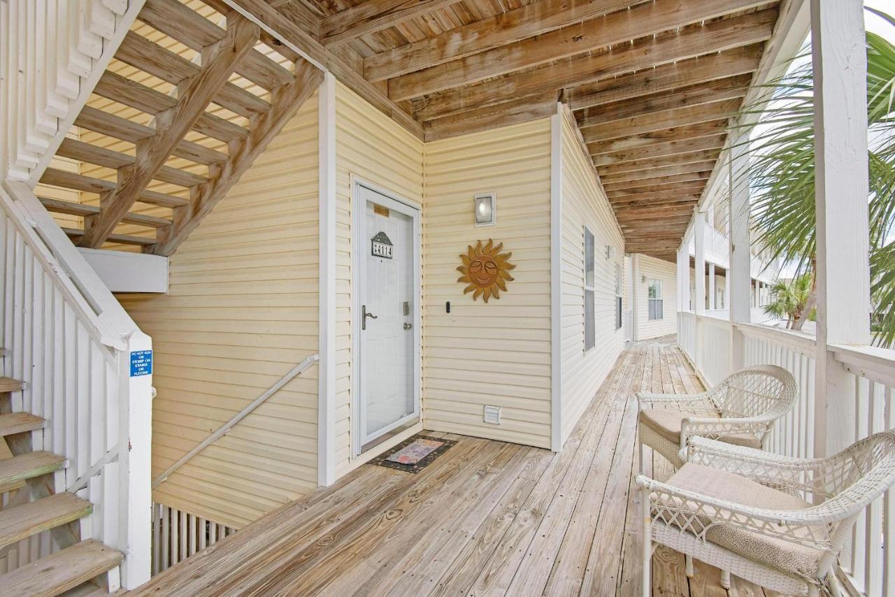 Sandpiper Cove 4114 Destin Eksteriør bilde