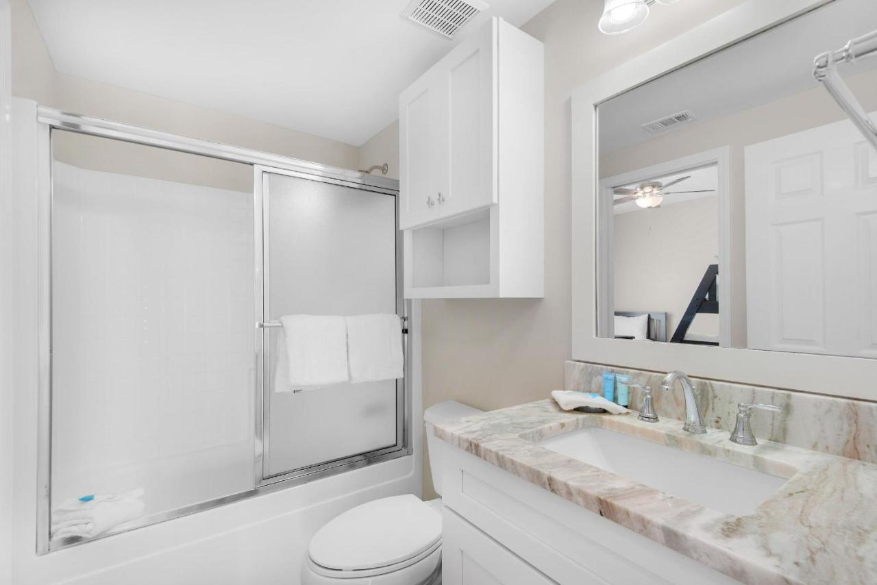 Sandpiper Cove 4114 Destin Eksteriør bilde