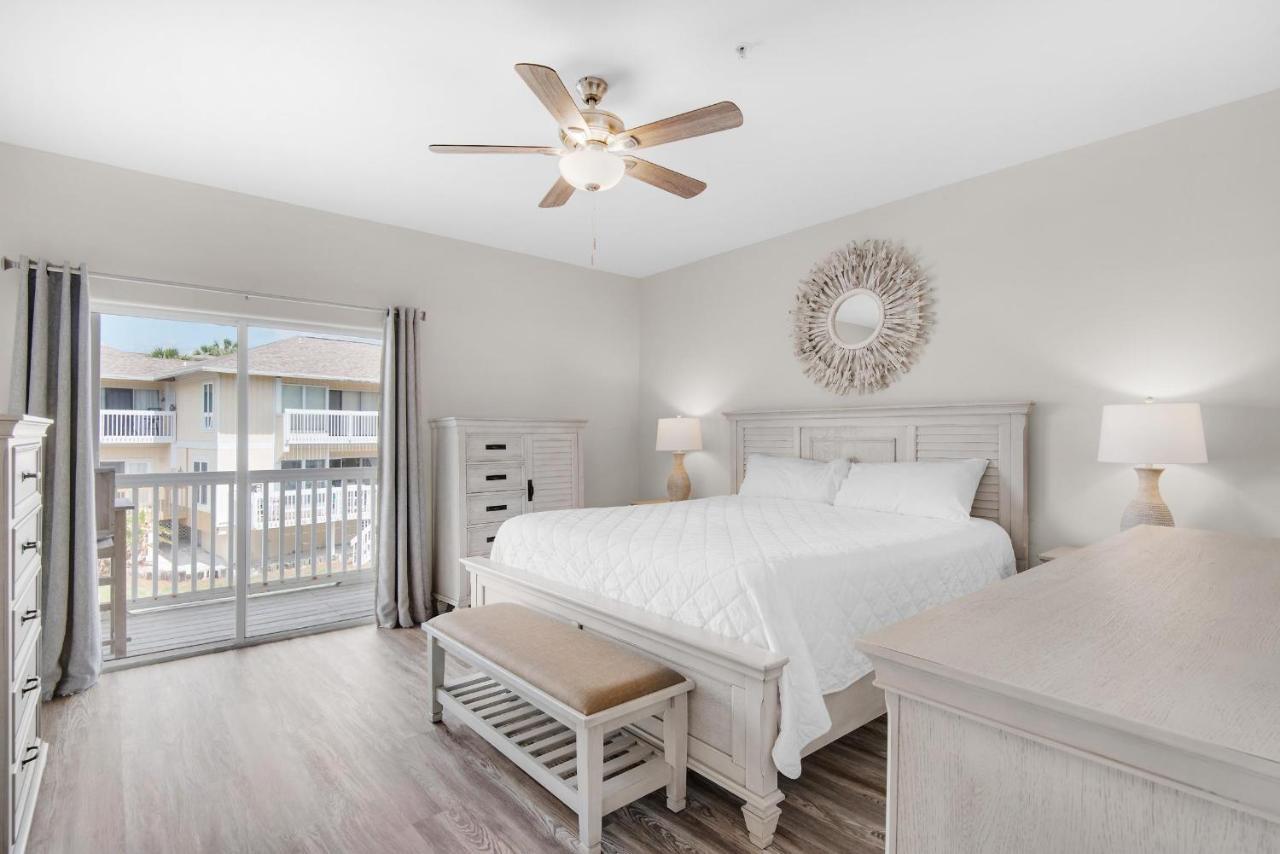 Sandpiper Cove 4114 Destin Eksteriør bilde