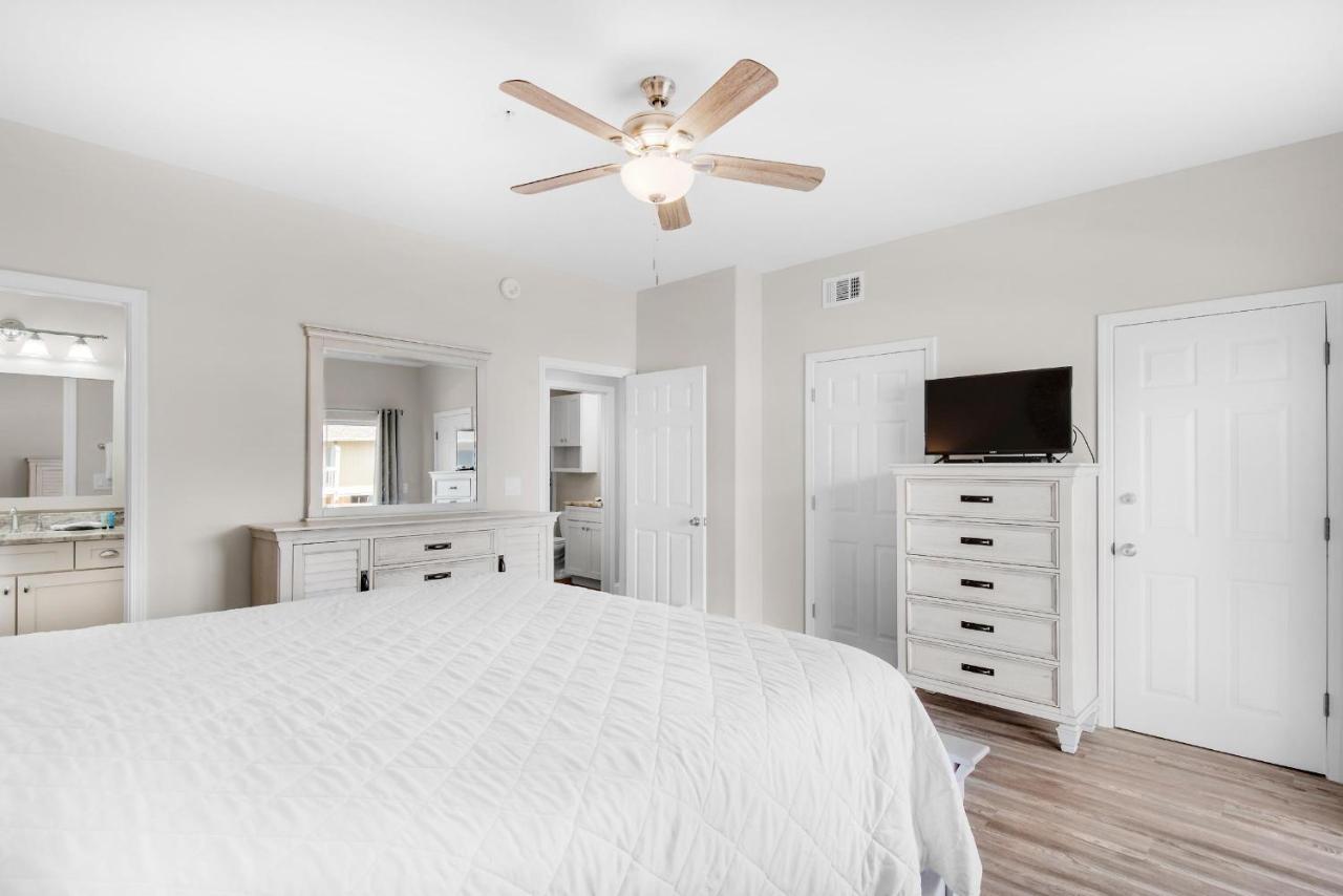 Sandpiper Cove 4114 Destin Eksteriør bilde